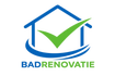 BADRENOVATIE
