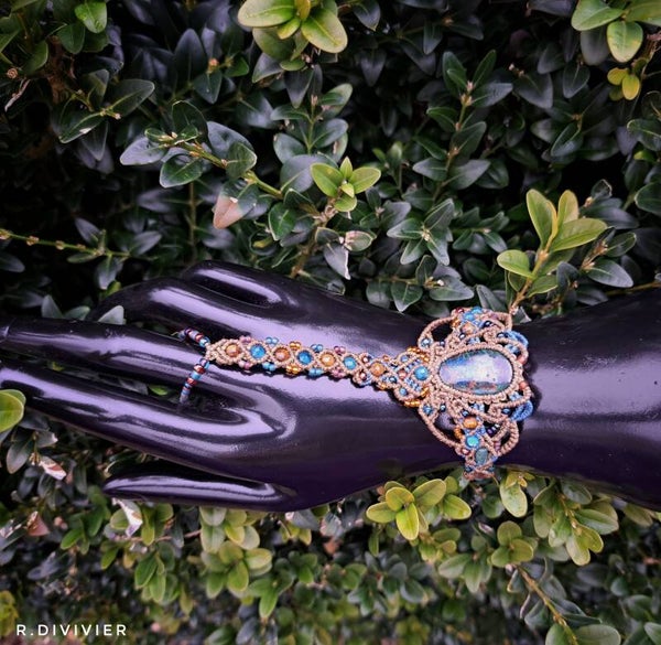 🌟Erde und Meer🌟