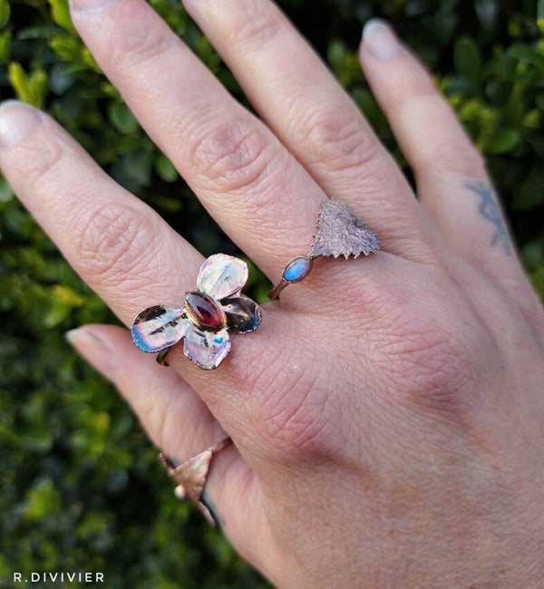 🌟Ringe 🌟