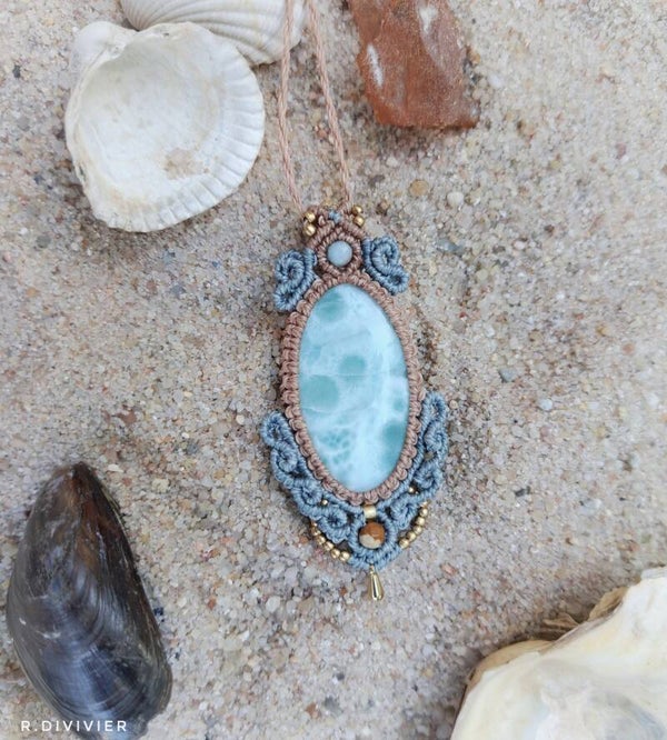 ✨️Atlantis ✨️