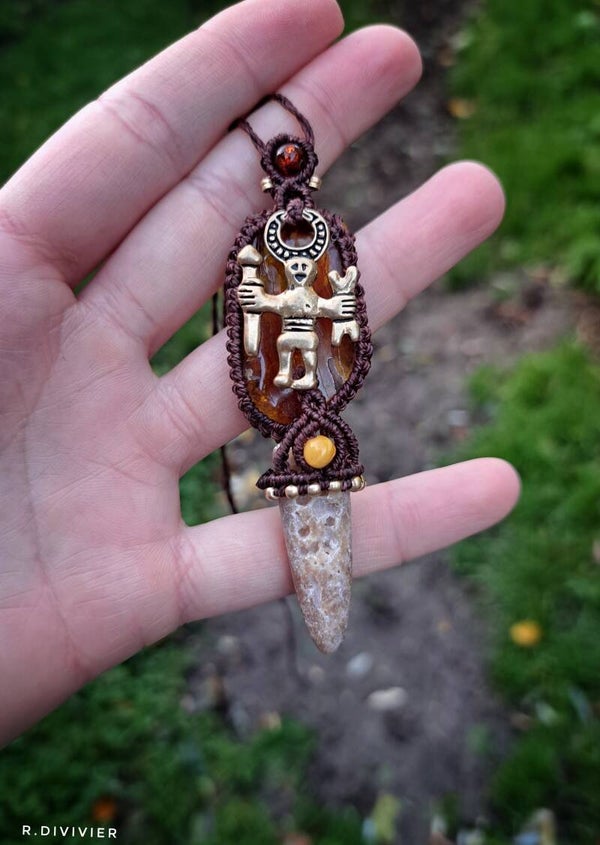 ✨️Odin✨️