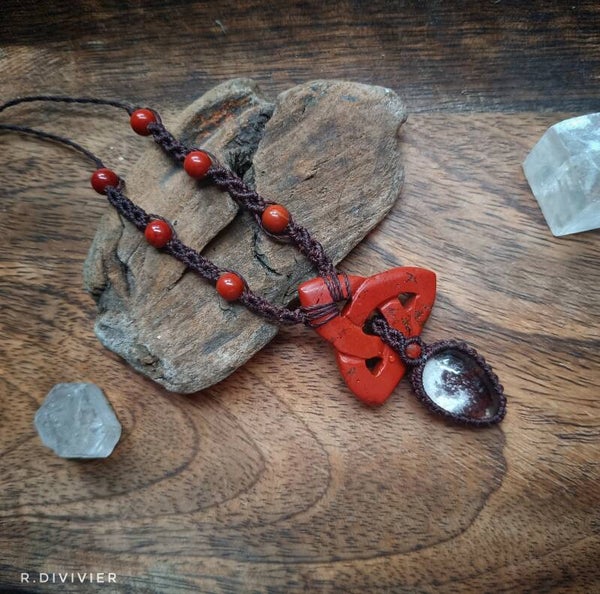 Triquetra