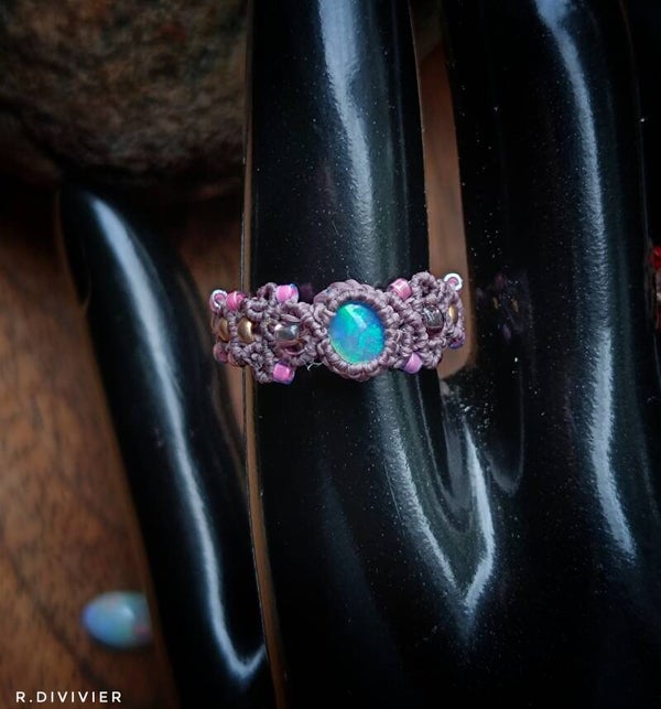 Opal