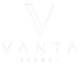 VANTA Talent