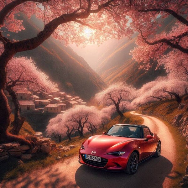 Inscripción Socios XIII Concentración Nacional Valle del Jerte