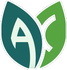 Adoptie Counseling