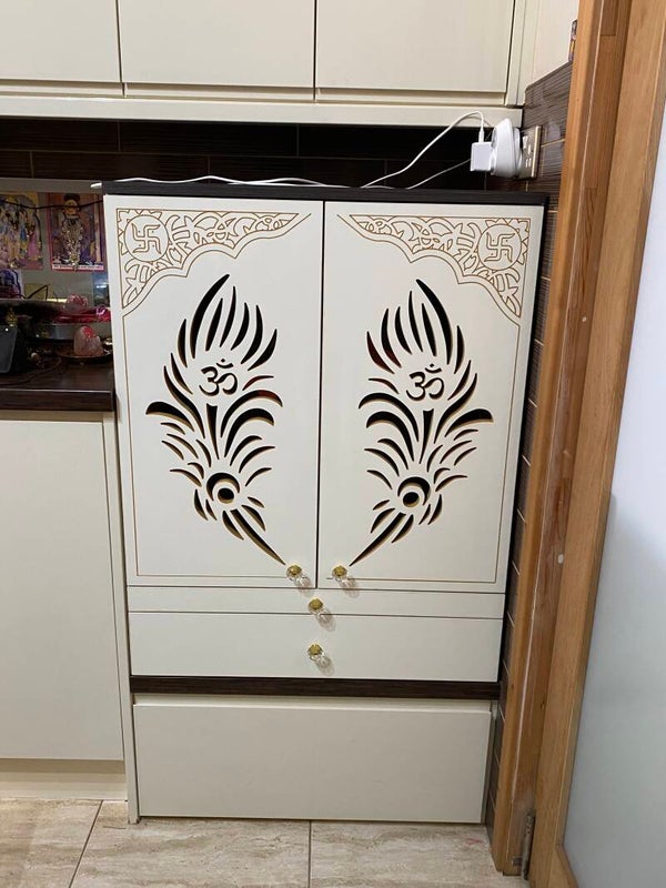 Design 3
