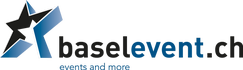 baselevent.ch