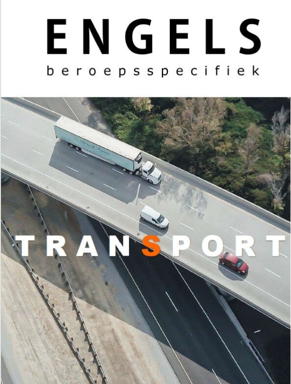 Engels - Transport