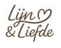 Lijn &amp; Liefde