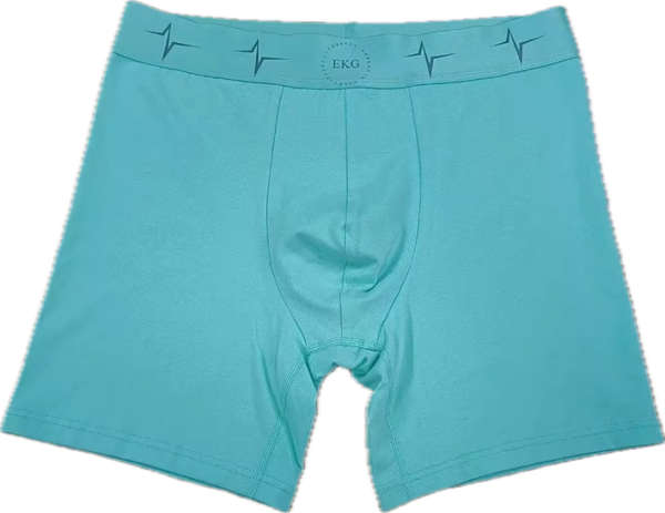 The Fresh Fruit Collection