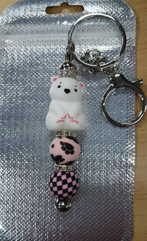 Keyring