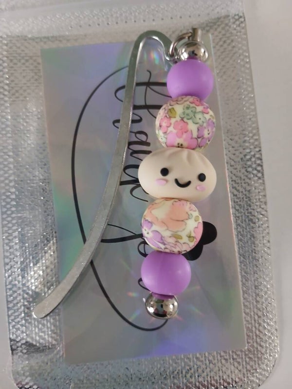 Bookmark