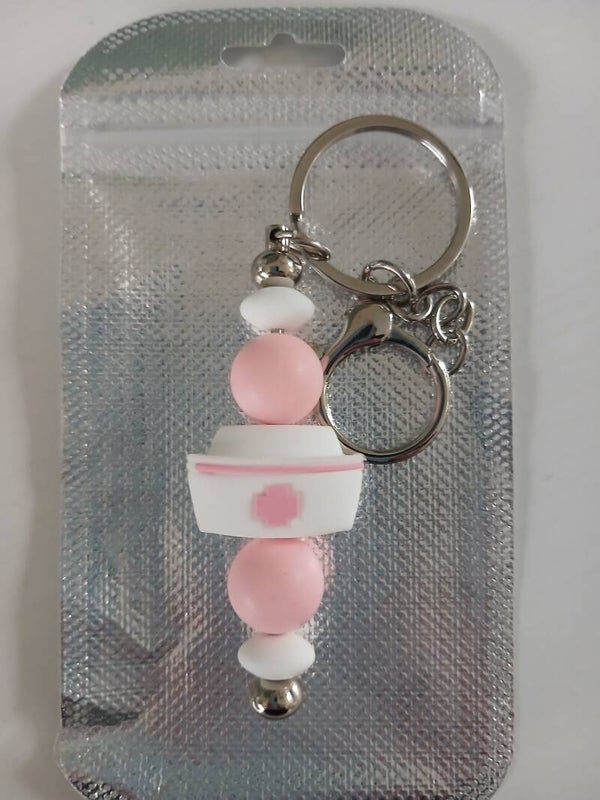 Keyring