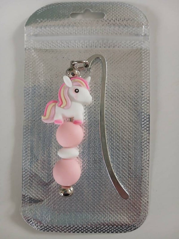 Bookmark
