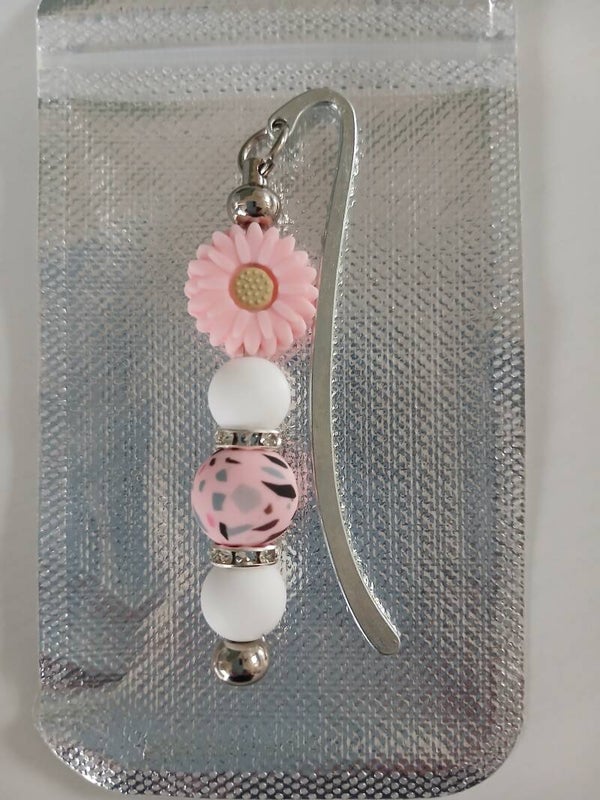 Bookmark
