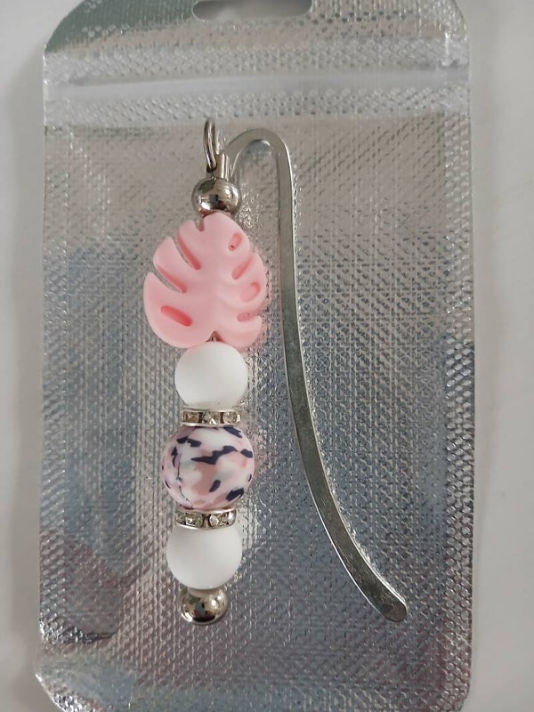 Item #020 Bookmark
