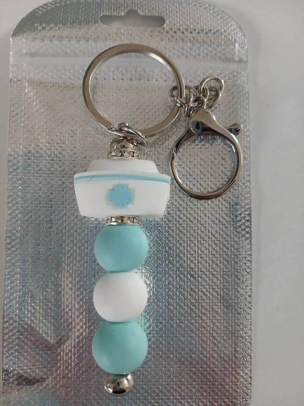 Keyring