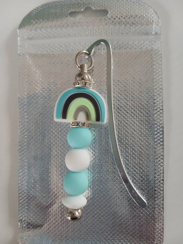 Bookmark