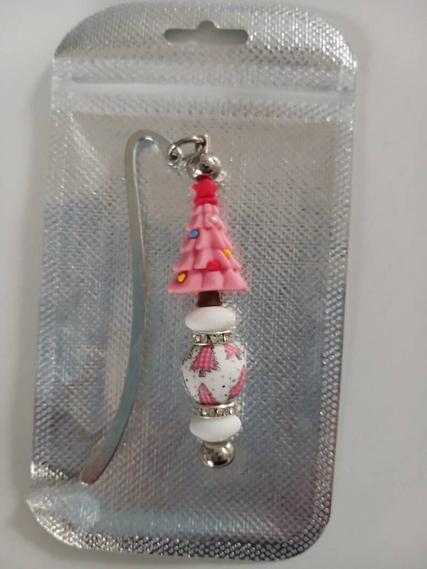 Bookmark