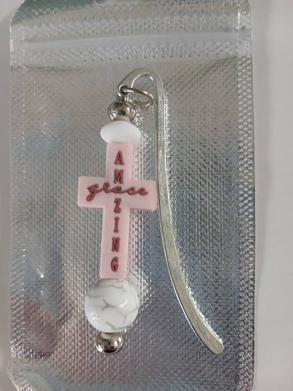 Bookmark