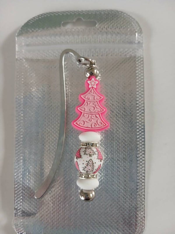 Bookmark
