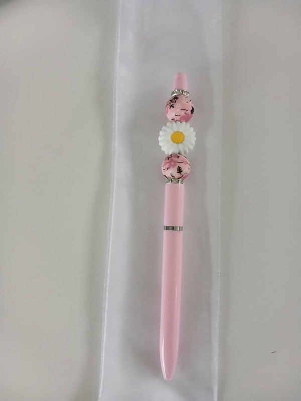 Pen