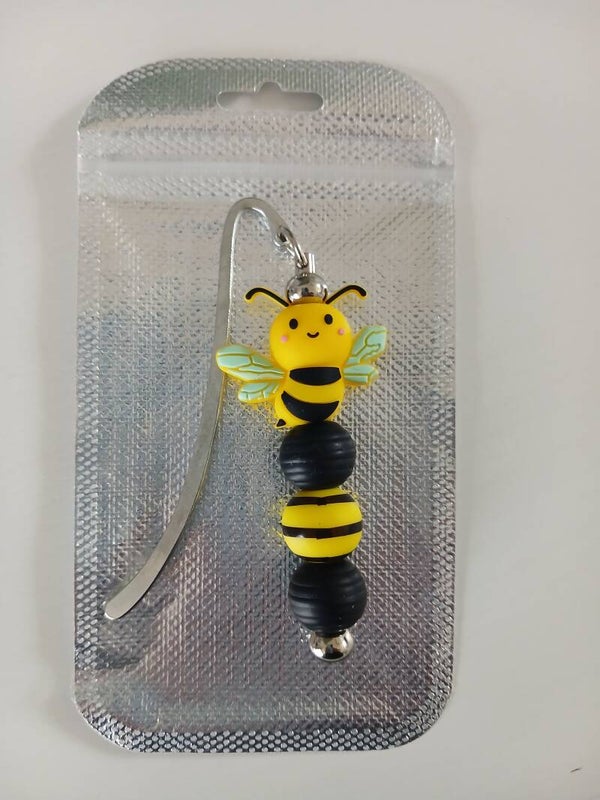 Bookmark