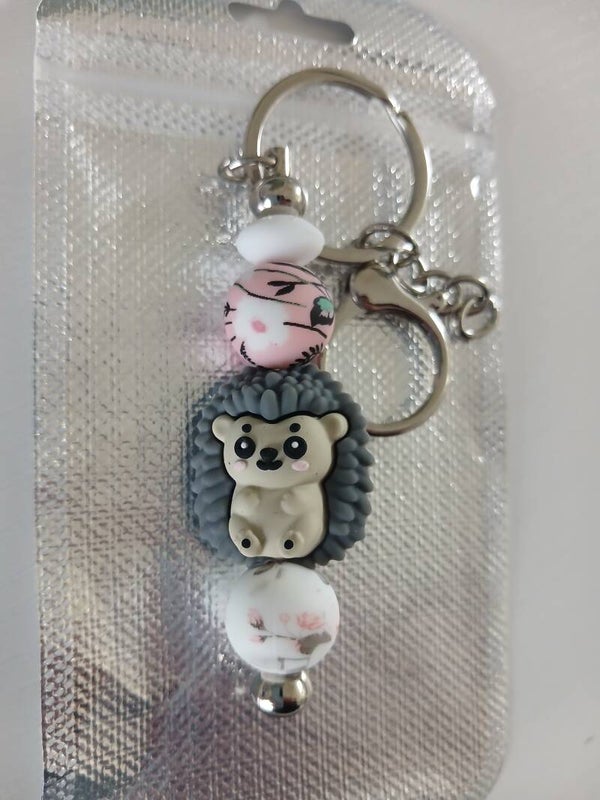 Keyring
