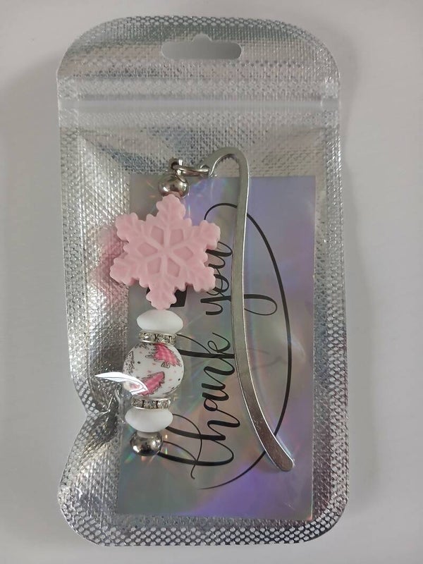 Bookmark