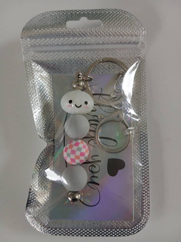 Keyring