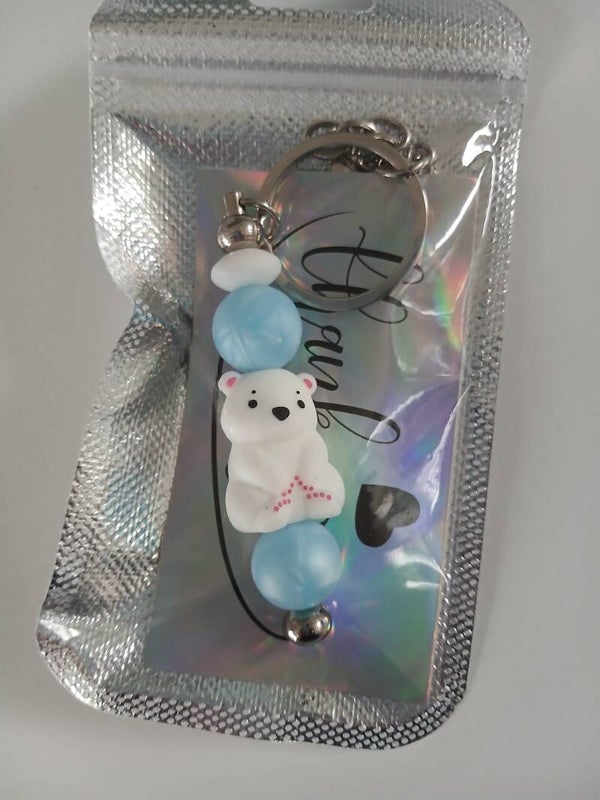 Keyring