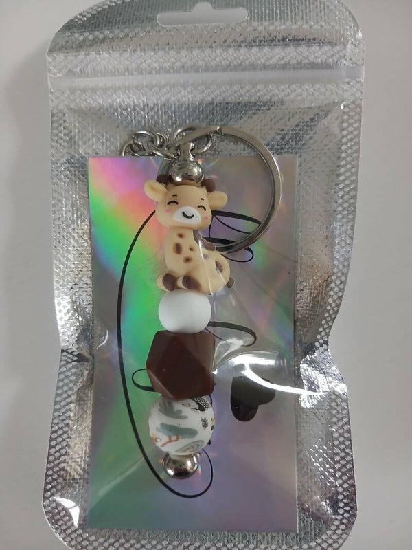 Keyring