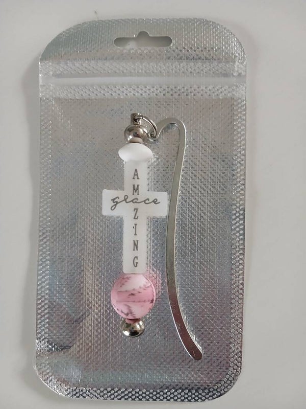 Bookmark