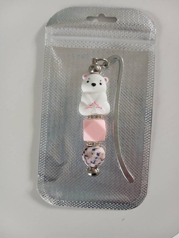 Bookmark