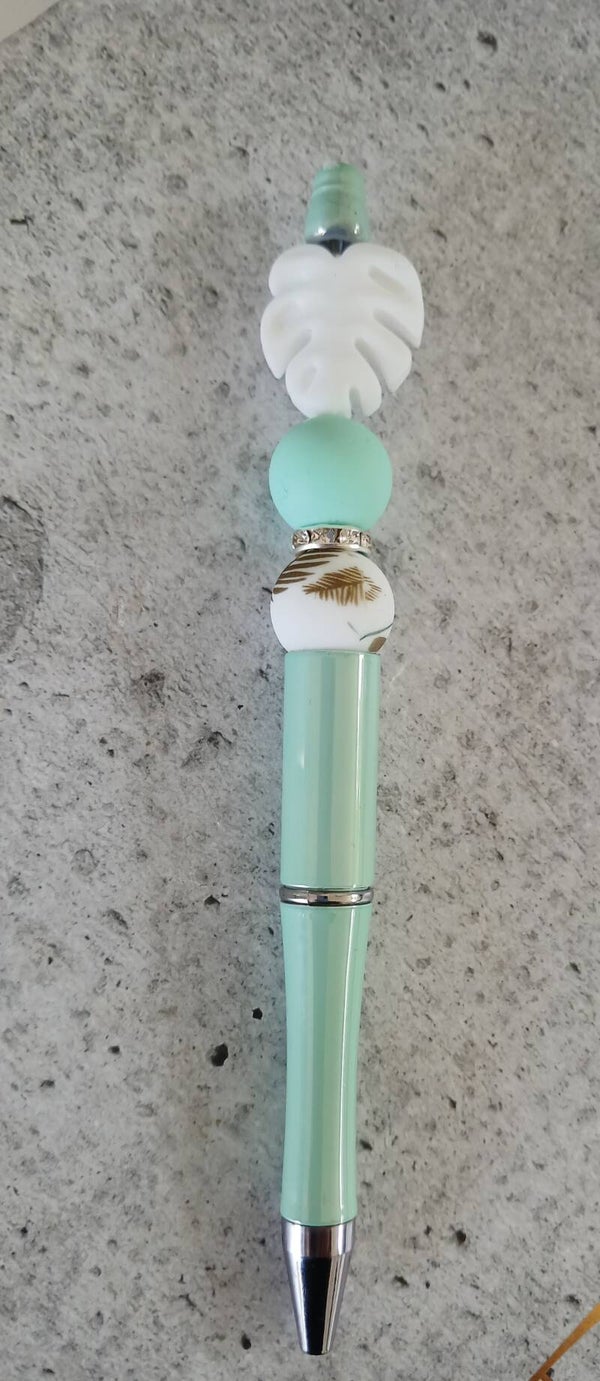 Item #044 Pen