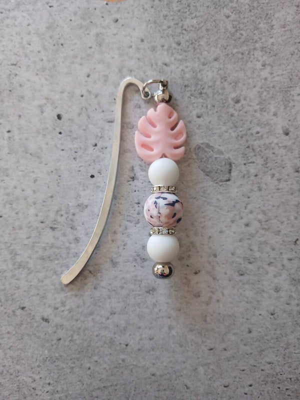 Item #078 Bookmark