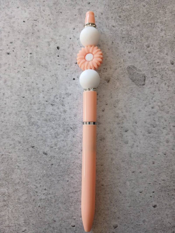Item #070 Pen