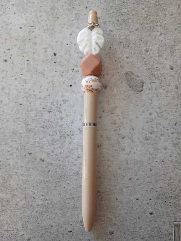 Item #065 Pen