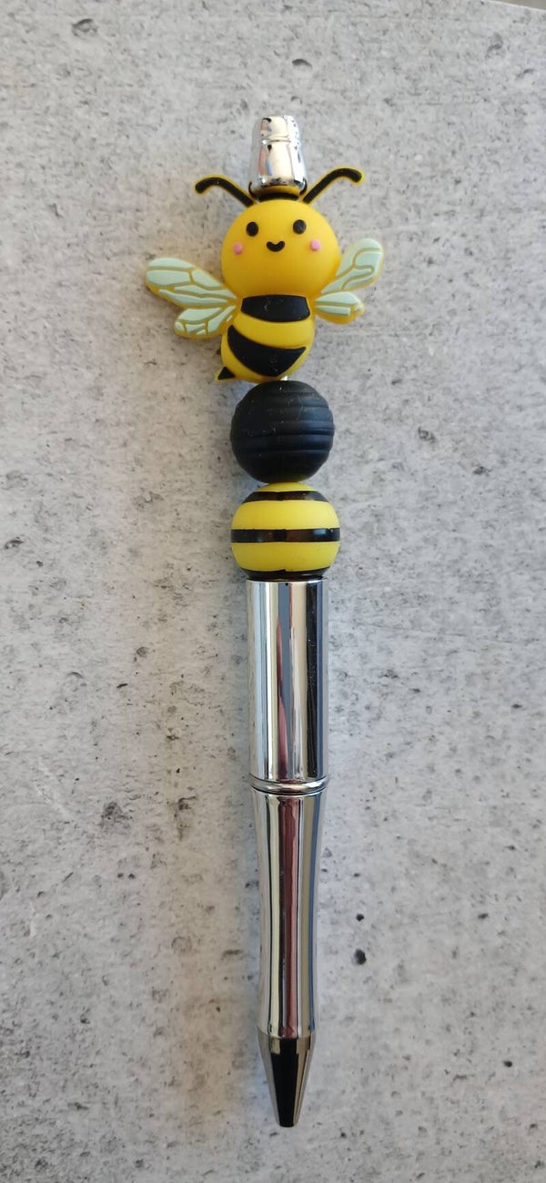 Item #P20 Bee Pen