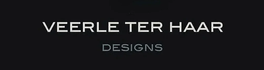 Veerle ter Haar designs