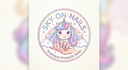 SkyOnNails