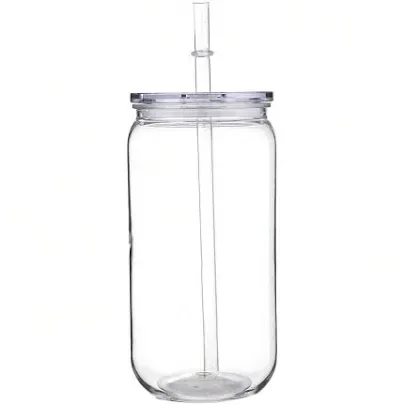 16oz acrylic tumbler