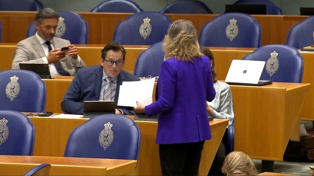 Op Wie Moet Ik Stemmen 2023