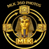 360 Photobooth