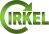 Kringloop Cirkel