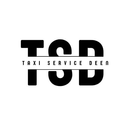 taxi leiden