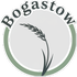 Bogastow Meadow Tai Chi Gung