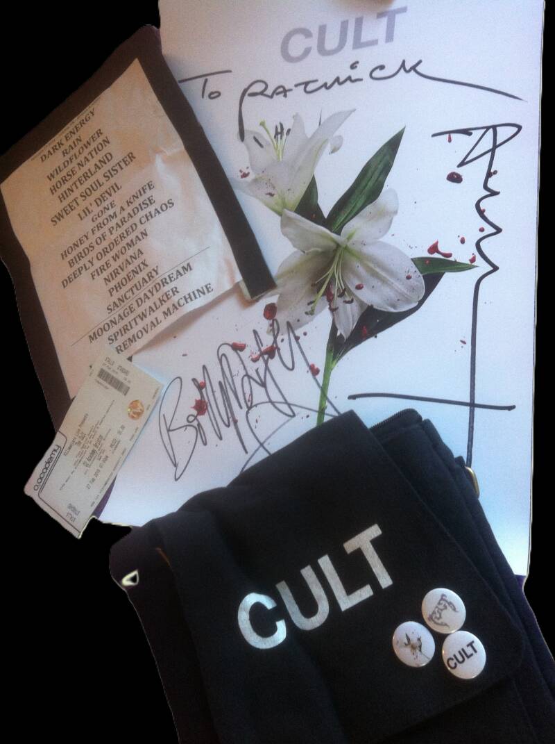 O2 Academy Brixton, London, UK