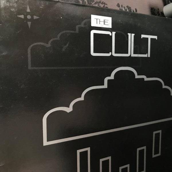 UK BEG 147T ‘embossed’